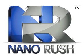 nanorush.com