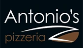 antoniospizzeria.com.au