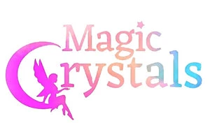 magiccrystals.com