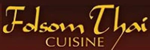 folsom-thaicuisine.com