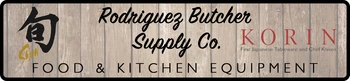 homebutcher.com