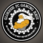 pcgamingrace.com