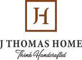 jthomashome.com