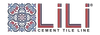 lilitile.com