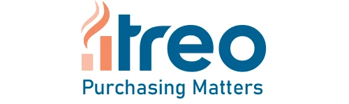 treo.ie