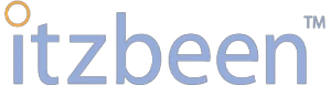 itzbeen.com