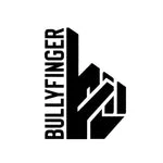 bullyfinger.com