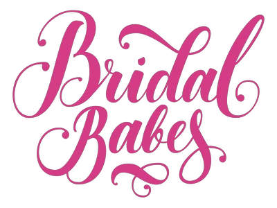 bridalbabes.co