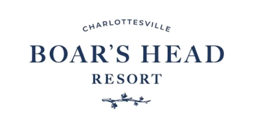 boarsheadresort.com