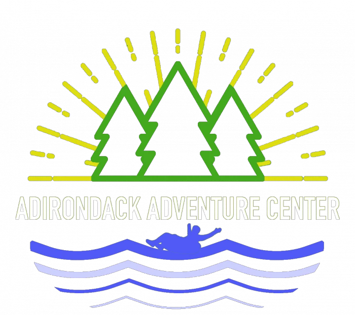 adktubing.com