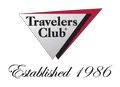 travelersclub.com