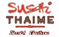 sushithaime.com