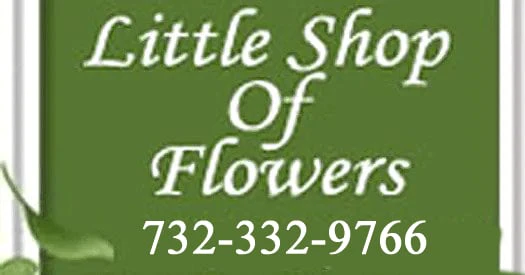 littleshopofflowers.org