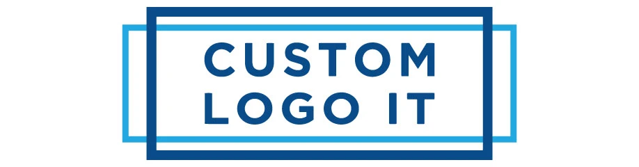 customlogoit.com