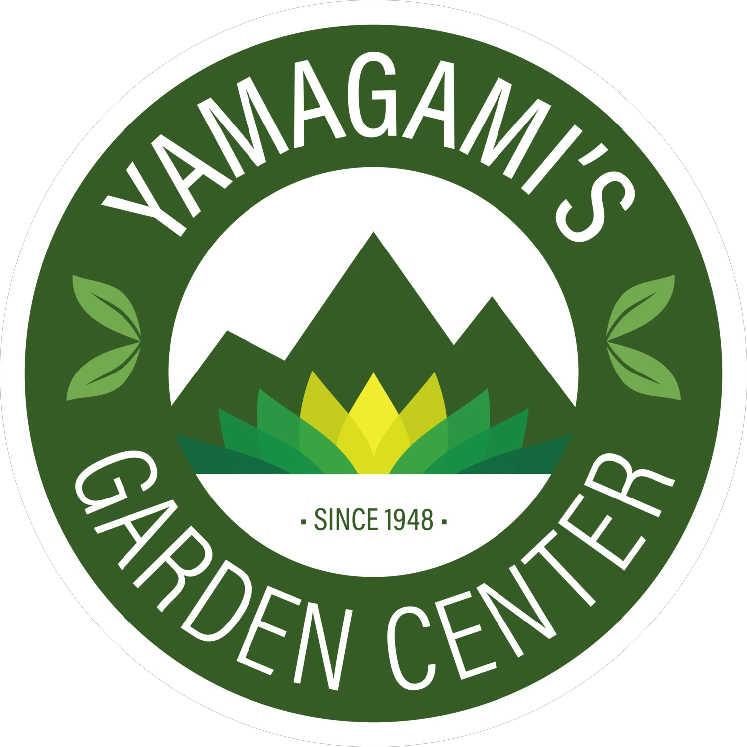 yamagamis.com