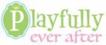 playfullyeverafter.com