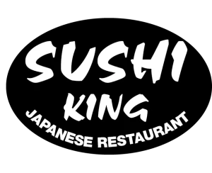 sushikingcherryhill.com