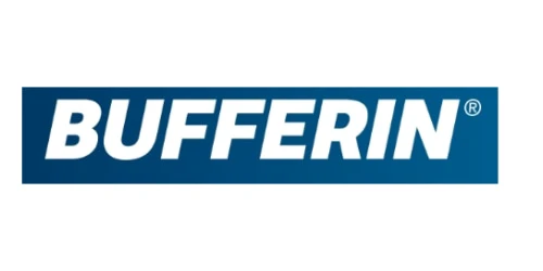 bufferin.com