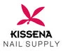 knailsupply.com