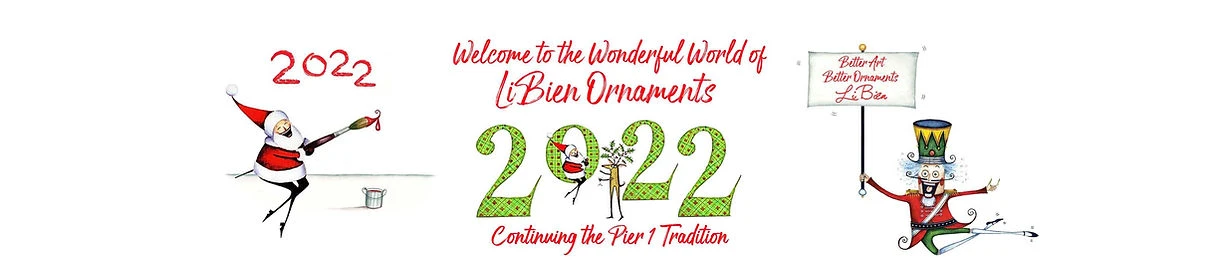 libienornament.com