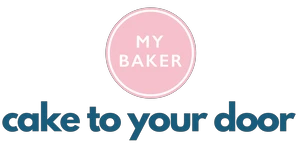 mybaker.co