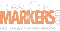 lowcostmarkers.com