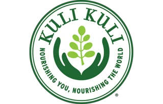 kulikulifoods.com