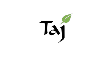 taj.co.uk