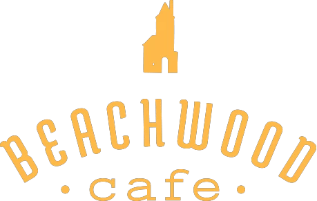 beachwoodcafe.com