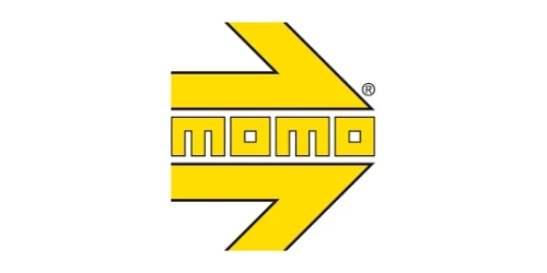 momo.com