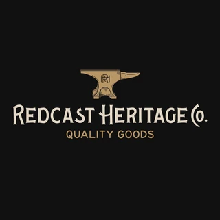 redcastheritage.com