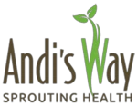 andisway.com