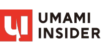 umami-insider.store