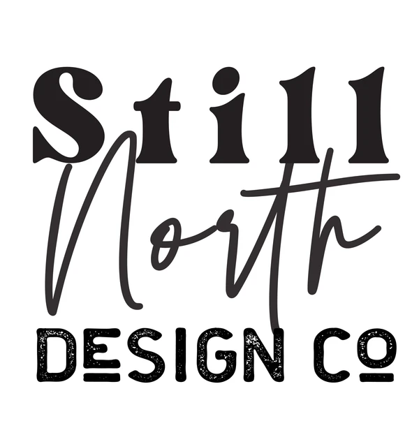 stillnorthdesignco.ca