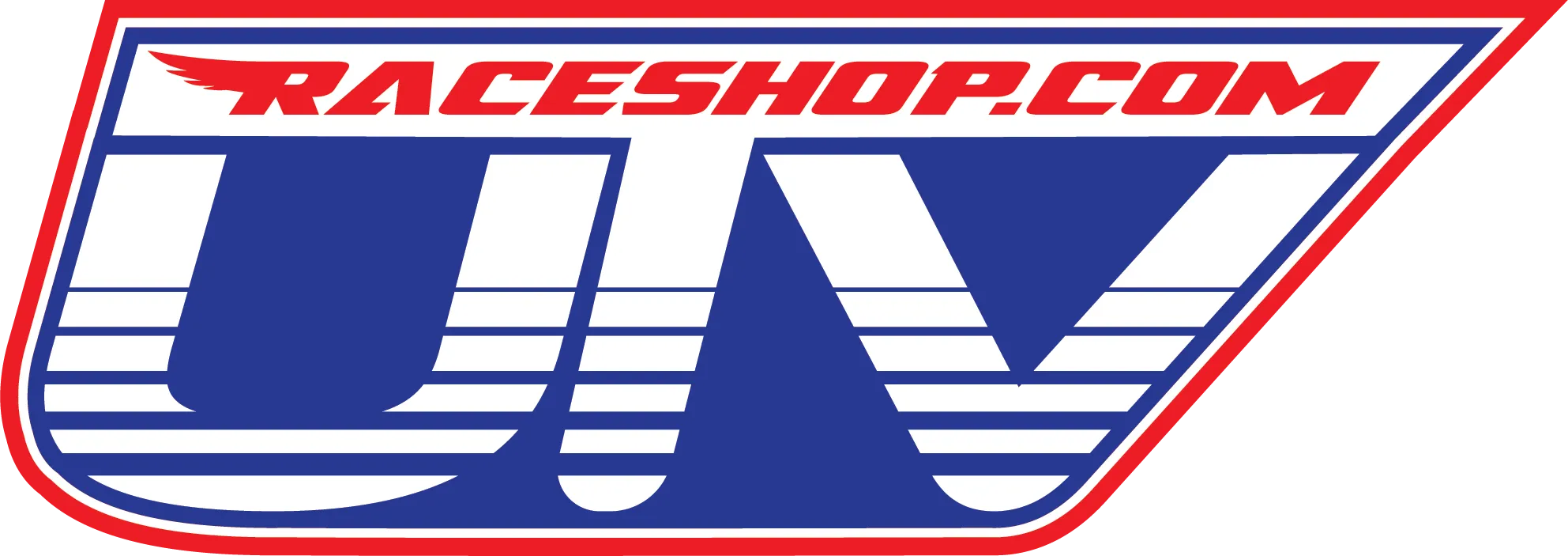 utvraceshop.com