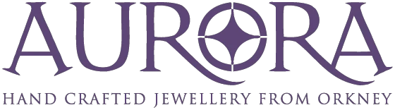 aurora-jewellery.com