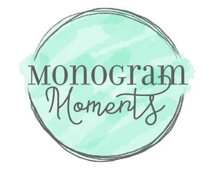 monogrammoments.com