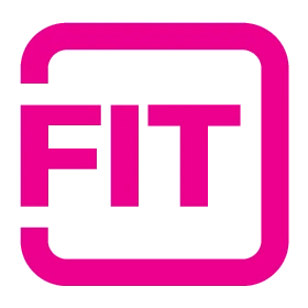 idealfit.com