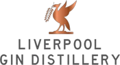 liverpoolgindistillery.com