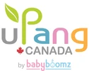 upang.ca