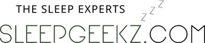 sleepgeekz.com