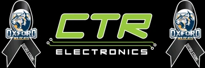 store.ctr-electronics.com