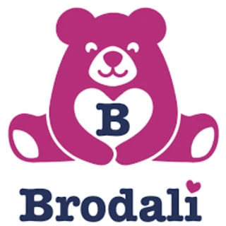 brodali.ca