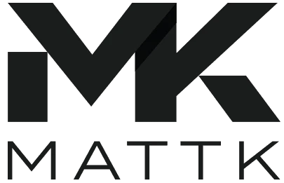 mattk.com