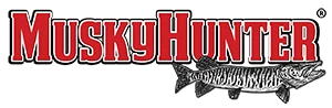 muskyhunter.com