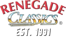 shoprenegadeclassics.com