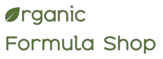 organicformulashop.com