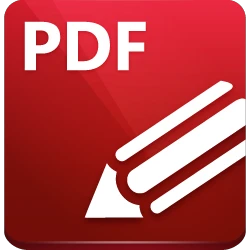 pdf-xchange.eu