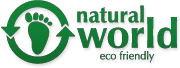 naturalworldeco-shop.com