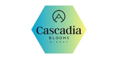 cascadiablooms.com